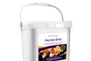 Aquaforest Protein Bites S 2.25kg