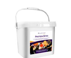 Aquaforest Protein Bites S 2.25kg