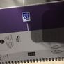 A5 Notebooks Image 5