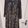 Dress size 20 Image 3