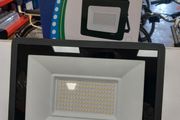 100 Watt Spot Light LED Brand New in Box.