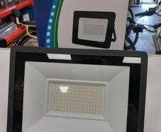 100 Watt Spot Light LED Brand New in Box.