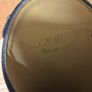Kids leather QHP riding boots size UK 4 Image 5