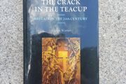 The Crack in the Teacup- Britain in the 20th Century by Marina Warner
