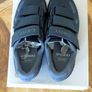 Giro Ranger Womens MTB Cycling Shoes EU 37 UK 4 - Like New! Image 8