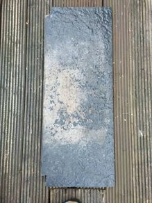 Liscannor slab