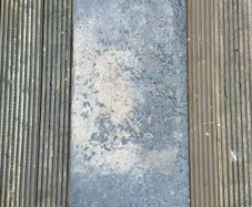 Liscannor slab