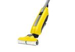 Karcher Fc5