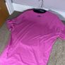 Under Armour Tech Vent 2 Piece XL Set Image 7