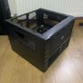 COOLER MASTER HAF XB Mid Tower with 500gb hdd and 250gb hdd Image 6