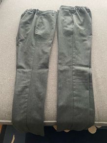School Uniform trousers