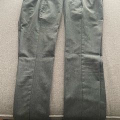 School Uniform trousers