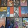 Cassette tape lot Image 5