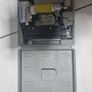 Air power staple gun Image 6