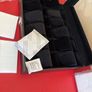 New watch box holds 12 watches Image 3