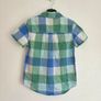 6years, Joules Short-Sleeved Shirt Image 5