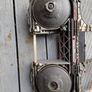 Milwaukee M18 FUEL Sub-Compact Band Saw (M18 FBS127) - Body Only Image 5