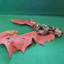 Spawn Action Figure 16cm 1997 Mcfarlane Toys Image 4