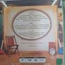 Foo Fighters , In your Honour CD/ DVD Dualdisc Image 5