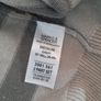 mans jumper Image 3