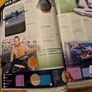 2013 Guinness World Records Image 4