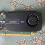 Dell Nvidia 510 2GB Graphics Card Image 3