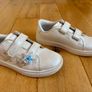 Girl Shoe Bundle Size UK 1 / EUR 33 Image 5