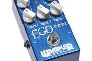 Wampler Ego