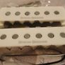 Duncan Design Jaguar Pickups Image 2
