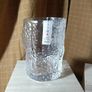 Set of Japanese Whiskey Glasses Barware BNIB Image 4