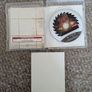 Saw and final fantasy lightning returns ps3 (60 euro posted!) Image 6