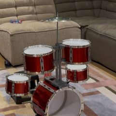Drum for kids