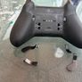 Xbox controller elite series 2 Image 6