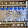 Underfloor heating Manifolds x3 Image 5