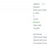 Synology DS1618+ (High Spec) | 32GB Samsung RAM | Intel 10GbE | 30TB WD Red CMR Image 2