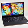 Grade A Dell Xps 13-9360 (i5 Proceesor, 8gb Memory, 256gb Ssd) Image 2