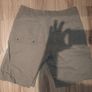 shorts XL Image 2