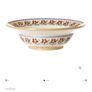 Nicholas Mosse Old Rose Pasta Server Image 6