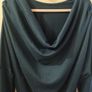 womans jumper Image 2