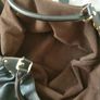 Louis Vuitton mahina Image 9