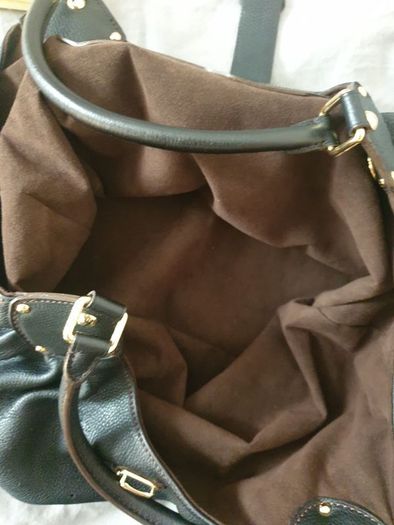 Louis Vuitton mahina
