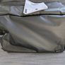 Roof bag Image 2