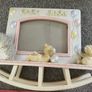 picture frames Image 2