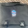 Full PADI Divemaster Crewpack Image 7