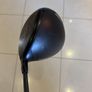 Cobra LTDx Driver, 3 wood & rescue Image 2