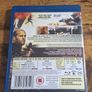 "The Mechanic" (2011) Blu-ray - free standard postage Image 2