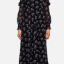 Ted Baker dress. Size UK8 Image 3