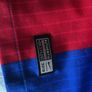 Barcelona men's shirt xl Image 6