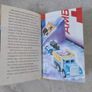 Micro Machines SNOWBOUND Image 5