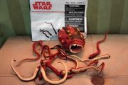 Star Wars Rathtar